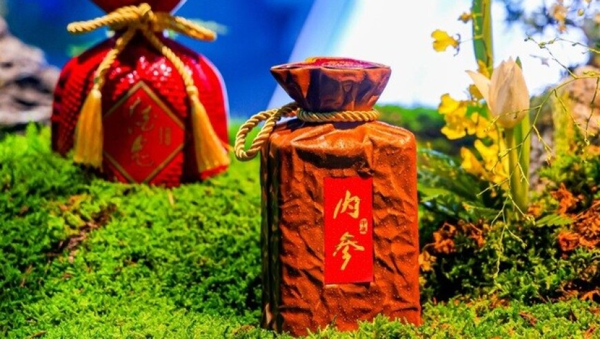 澳门正版免费免费资料,女子入职得知生娃有奖金果断再怀孕,最新答案解释落实_钱包版V1.7