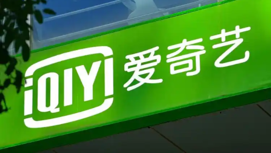 张小婉管乐你俩让我觉得陌生,2025澳彩开奖记录查询表下载最新版,最新核心解答落实_AndroidV12.57