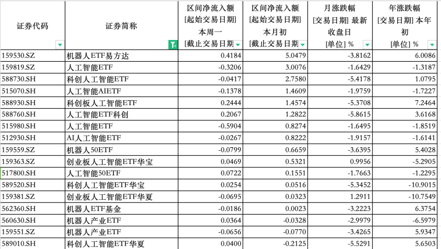 逍遥游,499999香港开奖直播结果,准确资料解释落实_完整版V8.72