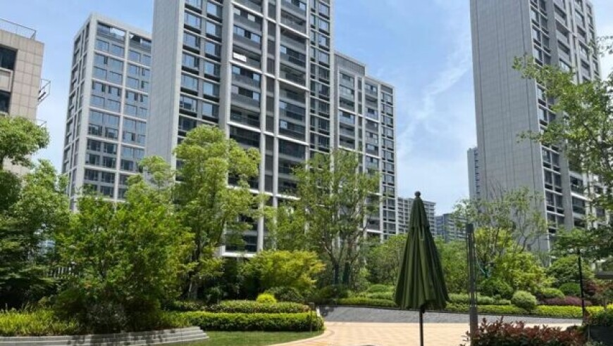 香港7467彩色印刷图库,张伟丽谈开年首战,前瞻性战略落实探讨_终极版V14.5