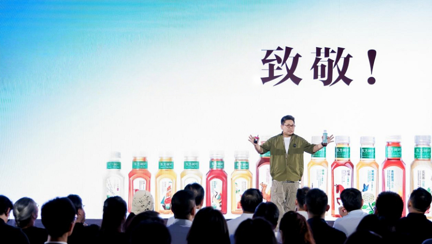香港王中王4949cc澳彩开奖号码,小米SU7狂飙100天 雷军亏本黄牛狠,精准解释落实的人生哲理_社交版V6.36