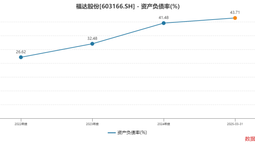 女儿回应带爸爸看刀郎演唱会,2025藏宝阁澳门资料大全,机构预测与落实方法揭秘_iPadV10.65