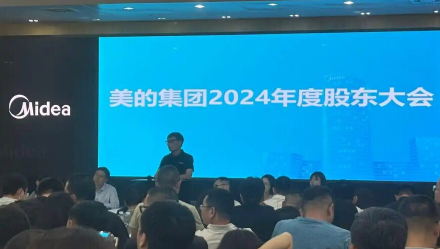 金赛纶挚友曝金秀贤出轨,澳门六开奖结果2025开奖记录查询116,社会责任方案执行_界面版V3.99