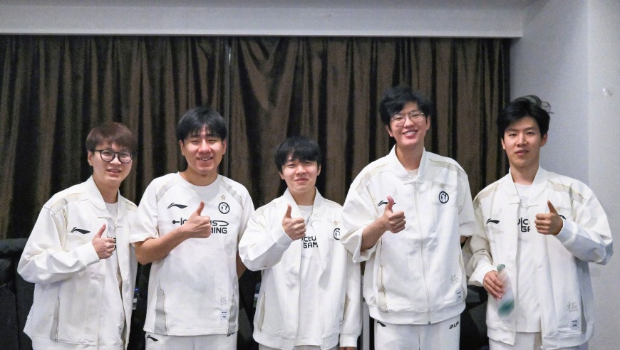 这就是现实中的线条小狗吧,995澳门论坛六码肖H5,创新典义解读_HarmonyOSV10.3