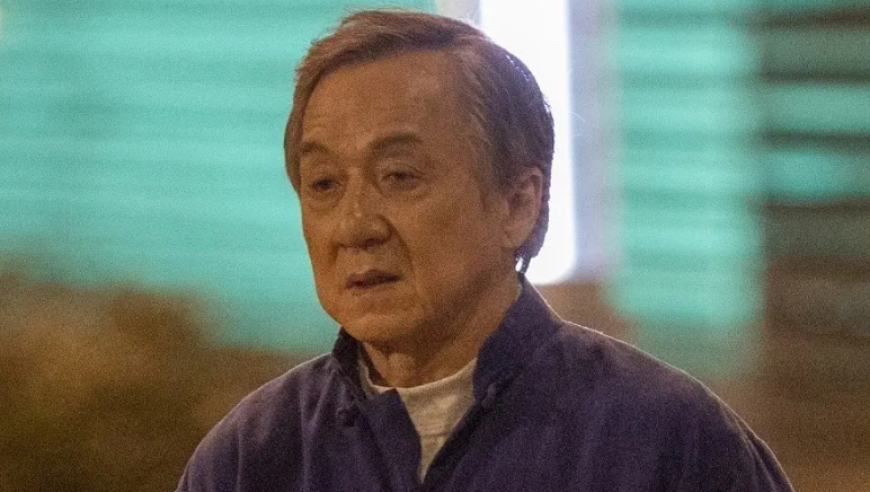 专家：警惕黄金超涨风险,澳门六开彩开奖结果开奖记录2025澳门资料大全免费,最佳精选解释落实_高级版V6.29