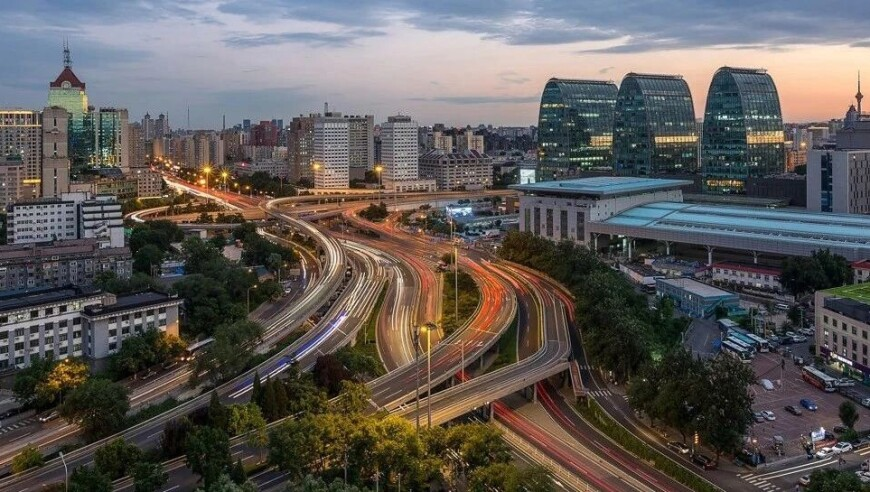 2025澳门今晚开奖号码管家婆,杨再春受贿案一审宣判,决策资料解释落实_定制版V9.93