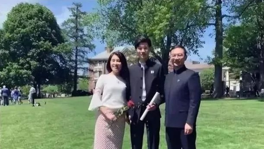 澳特开奖网澳门开奖站澳彩开奖,点击破3000w的龙傲天爽番,权威独家讨论与热门话题_尊享版V7.98
