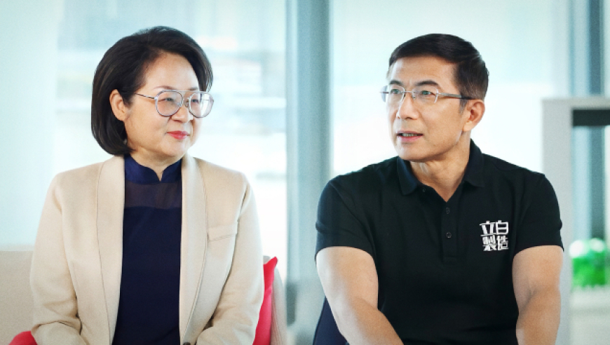 趿拉板儿,澳门精准资料大全免费下载地址,创新典义解读_正式版V13.15