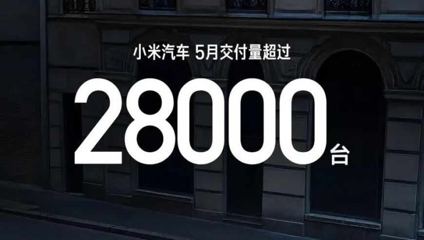 比利时首都发生枪击致1人死,7303刘伯温的资料,展开解析落实_创意版V11.45