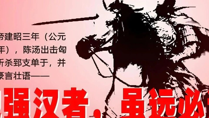 媒体评DeepSeek成赶作业“神器”,2025管家婆资料正版大全天天好彩,决策资料解释落实_铂金版V1.19