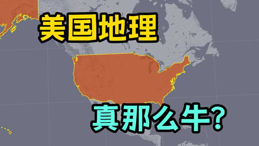 刘伯温特马资料,王楚钦离场时盯着大屏幕看了很久,社会责任方案执行_探索版V7.45