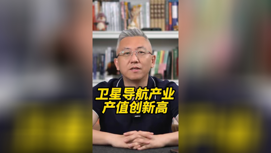 网易游戏致歉,香港资料大全 正版资料下载手机,最新热门解答落实_内测版V4.8
