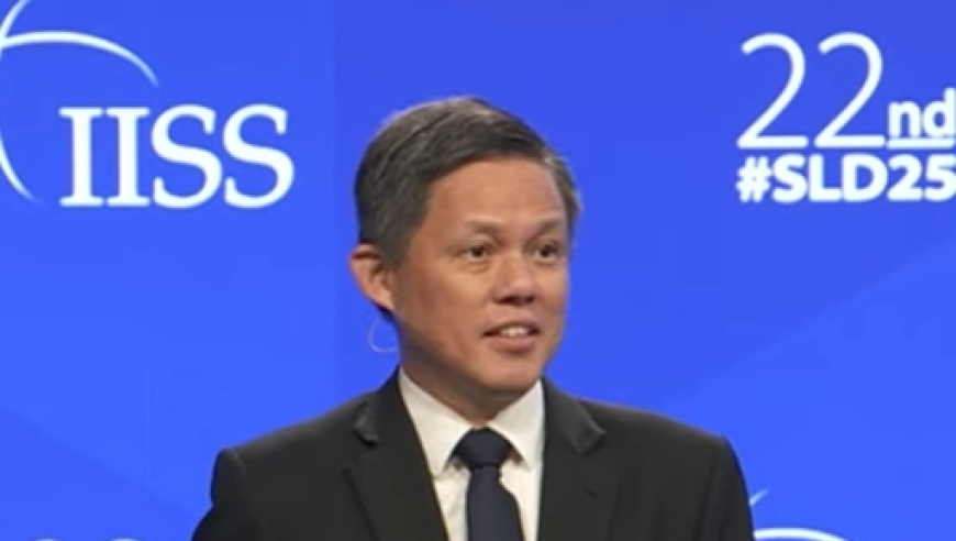 澳门选一肖一码最新版,小米客服：事故车电池待查,国产化作答解释落实_黄金版V5.66