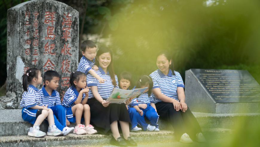 841995跑狗2025年,KPL,准确资料解释落实_权威版V11.27