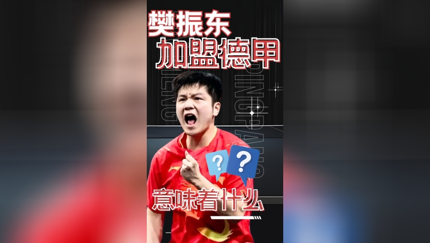 老板妇女节给女员工发百万现金,天下彩9944天下彩网,最新核心解答落实_极速版V9.75