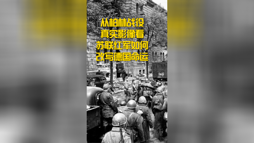 专家：警惕黄金超涨风险,管家婆一码一肖100%中奖网站,社会责任方案执行_iPadV11.20