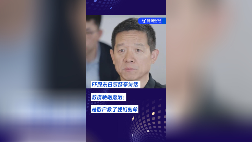 张子枫分享收养塔塔的原因,2025一码一肖100%精准,创新典义解读_免费版V11.1