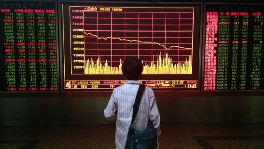 香港跑狗高清图片2025版,北大毕业生转行做正骨师年入超百万,确保成语解释落实的问题_增强版V13.43