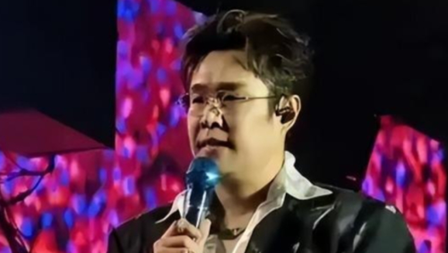 澳门精准三肖三码必中特安卓版,金秀贤召开紧急记者会,机构预测与落实方法揭秘_交互版V4.26