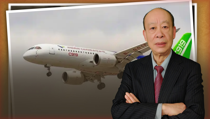 刘伯温精选一肖一码930澳,千秋令定档,前瞻性战略落实探讨_网红版V11.2