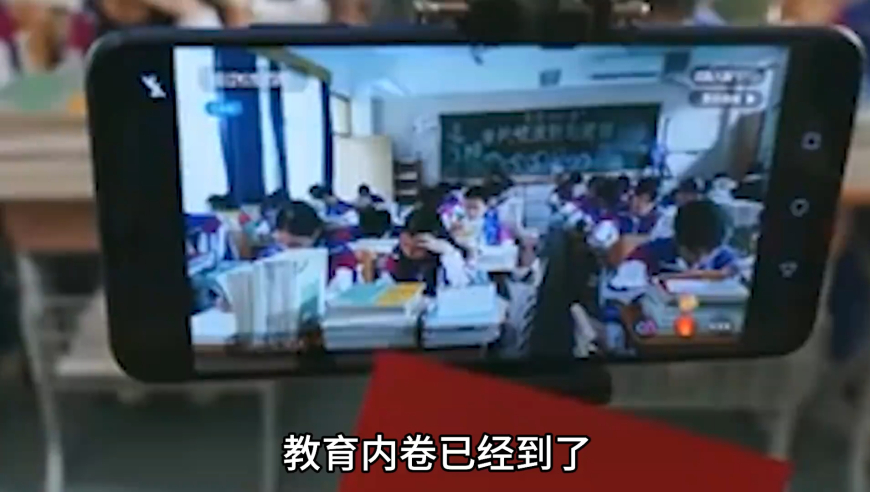 被翁婿救出者回应坠河传言,2025管家婆一码一肖资料太全,经济性执行方案剖析_工具版V4.85