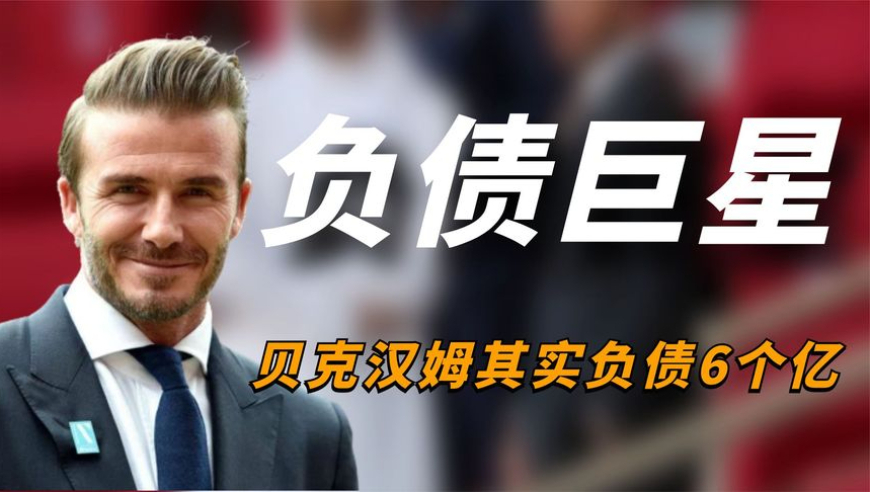 澳门必中一肖一码100%,制作人回应孙燕姿隐退传言,国产化作答解释落实_扩展版V15.11