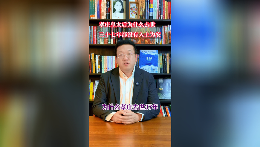 磕到甲沟炎,精准0149王中五中澳门平特网,展开计划实施_开发版V8.13