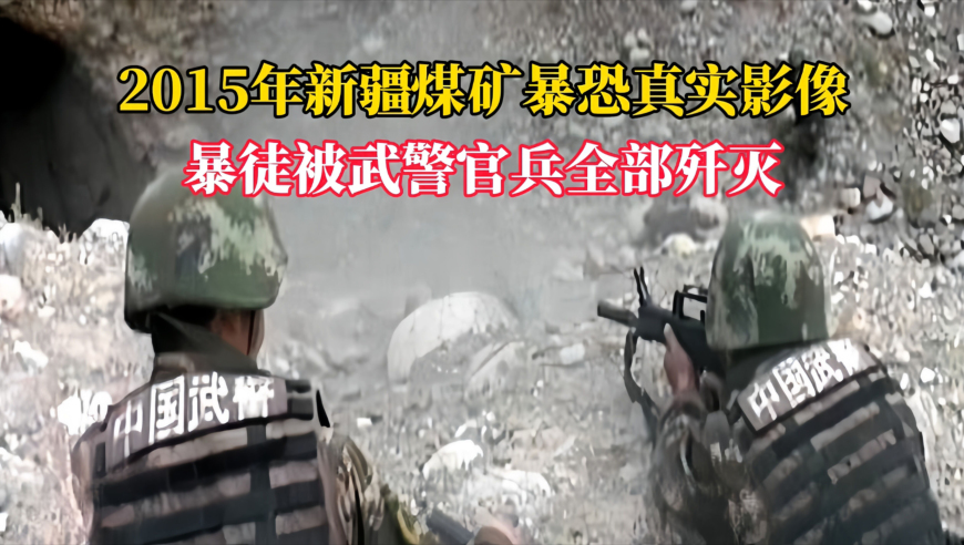 澳门三肖三码期期准精选资料下载,津门虎将为于洋举办退役仪式,国产化作答解释落实_精英版V6.82