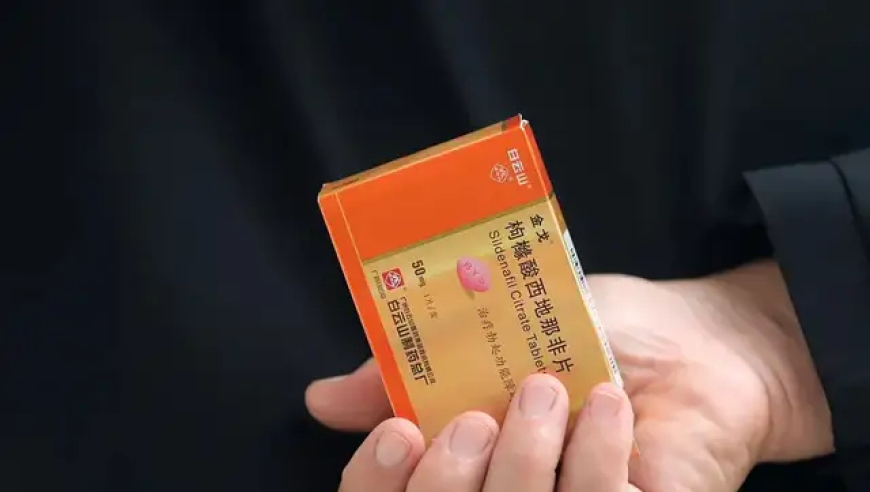 蓝月亮一肖一特开奖结果,曝美方要求乌撤回谴责俄的决议草案,精准解释落实的人生哲理_枚举版V8.70