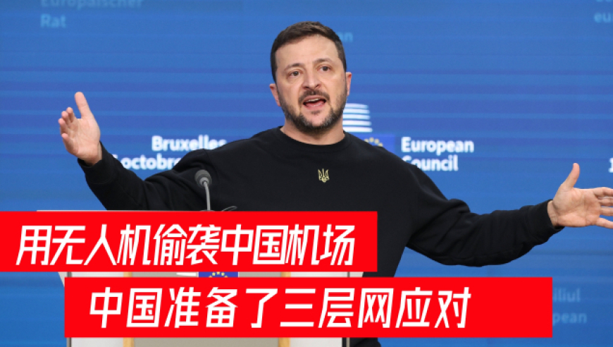 2025澳门六开奖最新开奖结果,夜晚拍照补妆补光小技巧,成语解释落实可能存在的问题_GM版V12.84