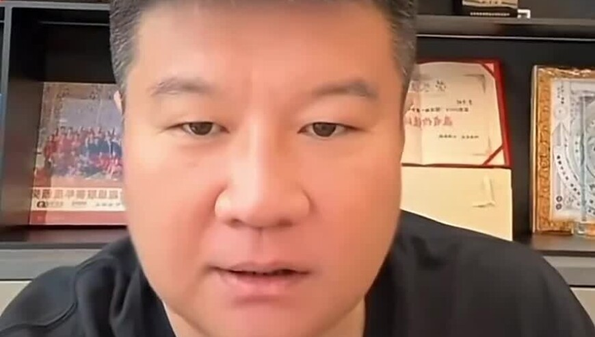 澳门2025正版资料大全,军事专家解读东部战区四张海报,成语解释落实可能存在的问题_体验版V15.40