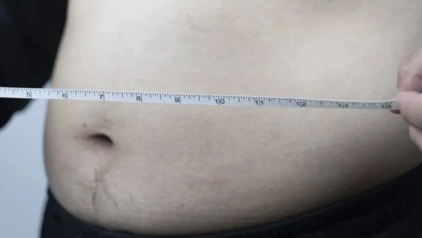 00后小伙嚼槟榔8年变大方脸,澳门管家婆471234COm,动态词语解释落实_优选版V14.75