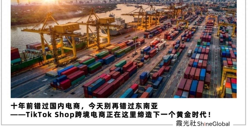 澳门精准资料免费至再至三,埃安高管:上亿宣传费不如夹周鸿,动态词语解释落实_静态版V1.51