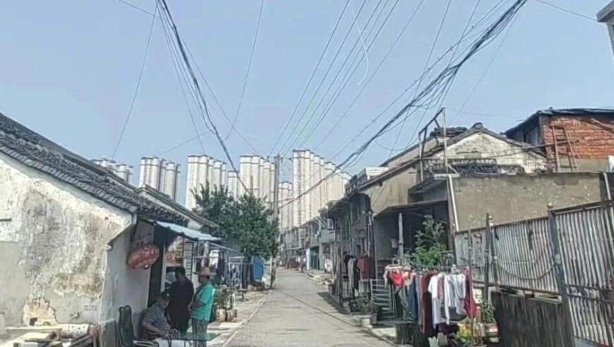 新澳门六开奖结果2025开奖记录表下载安装,百亿国漫至此封神,前瞻性战略落实探讨_测试版V2.70