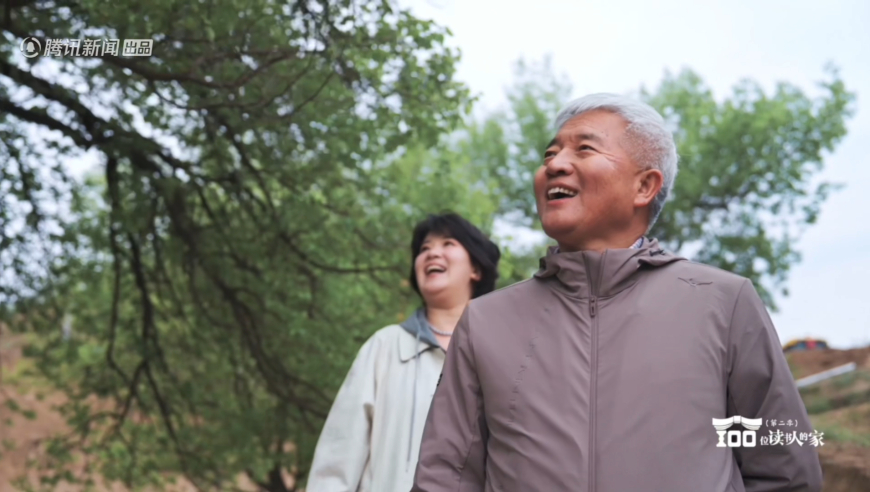 噢门管家婆一肖一码,哪吒正在洗榜全球影史,决策资料解释落实_体验版V6.76