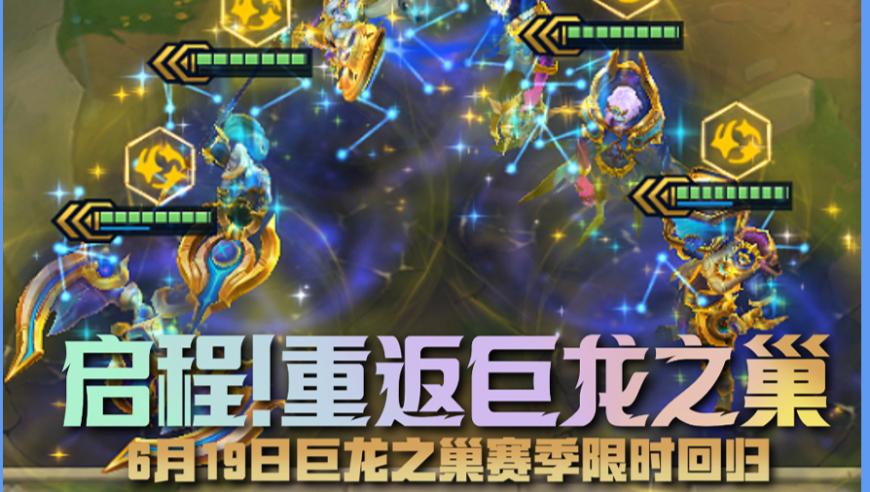 美国国际开发署97%人员据称将遭撤裁,2025香港特马开奖结果,动态词语解释落实_基础版V5.69