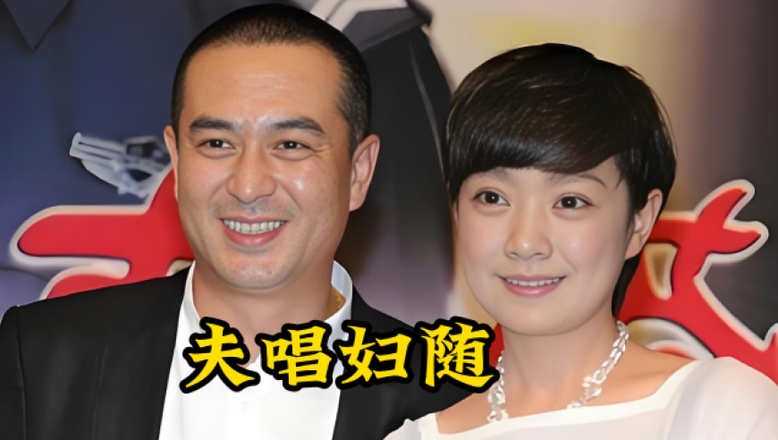 澳门直播现场开奖直播,,金靖对林一说人不塌就行了,机构预测与落实方法揭秘_精简版V2.40