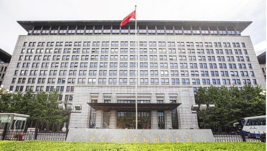 日本医院:完全没有药 建议回家,奥门六开奖号码今晚开奖结果查询表格,展开计划实施_标配版V5.35