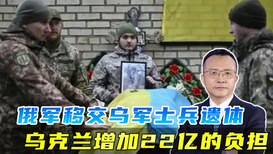 7777788888管家婆49017cc,人民日报：赖清德是“战争制造者”,经典解释落实_钻石版V11.44