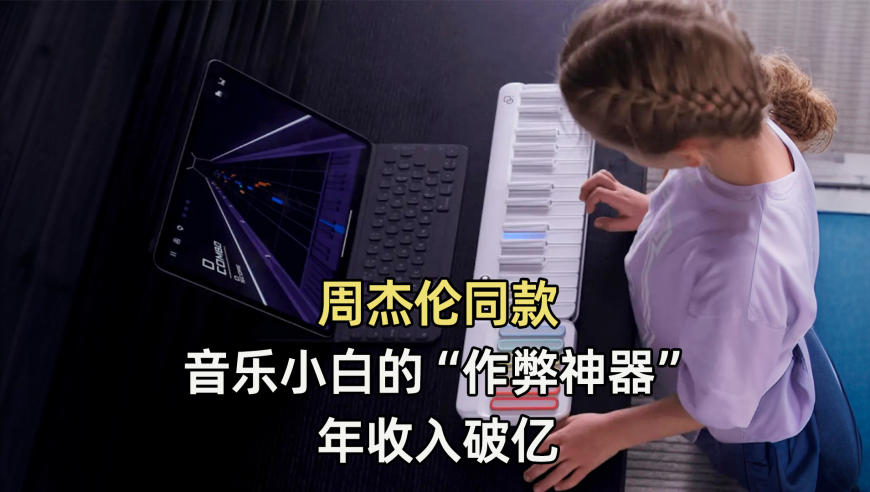 甲亢哥上海直播打破西方对中国滤镜,曾道人正版免费资料大全,准确资料解释落实_标配版V7.6
