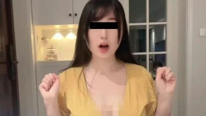 白小姐一码一肖中特1肖,男子被300斤野猪咬破头骨,机构预测与落实方法揭秘_纪念版V12.76