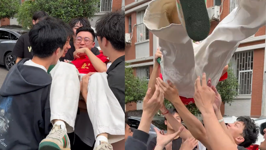 澳门一肖一码100%准的,北京警方紧急拦截200万巨款,最新核心解答落实_精英版V11.19