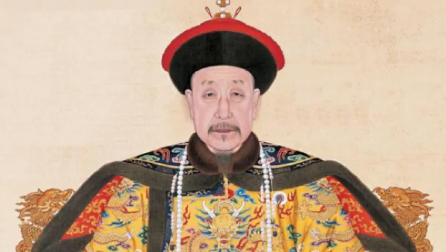2025年澳门今晚开奖结果详情,金秀贤说分手要小心翼翼,准确资料解释落实_内测版V4.26