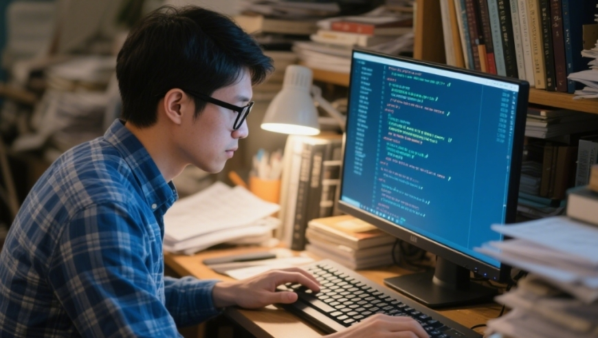 黄大仙救世网精英高手,梁靖崑4:3王楚钦,详细释义解释落实_枚举版V7.12