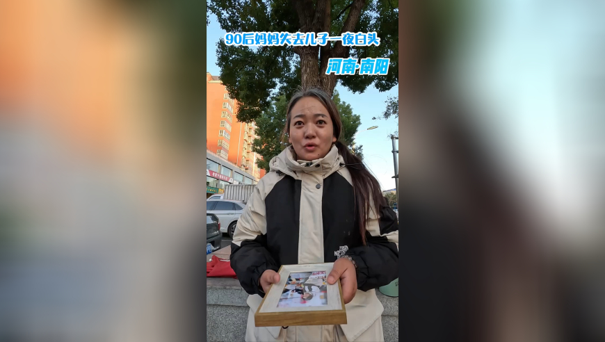 2025年澳门管家婆资料正版大全,以美之名乔杨被大蛋教育,创造力策略实施推广_游戏版V15.29